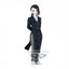 Figura Enmu Demon Series Vol.3 Demon Slayer Kimetsu No Yaiba