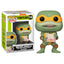 Figura Pop Tortugas Ninja 2 Michaelangelo
