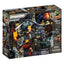 Playmobil Dino Rise Dino Mine