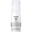 Botella Tinta Canon Gi - 53gy Gris