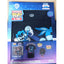 Pop & Tee Space Jam Looney Tunes Lebron James Funko + Camiseta Talla L