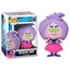 Funko Pop Disney The Sword And The Stone Merlin El Encantador Madam Mim 49154