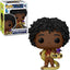 Figura Pop Disney Encanto Antonio Madrigal