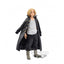 Figura Sano Manjiro Tokyo Revengers 18Cm