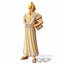 Figura Banpresto One Piece Sanji Wanokuni Vol. 5 The Grandlinemen
