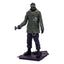 Figura Mcfarlane Toys Dc Multiverse Batman Riddler