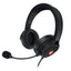 Auricular Gaming Cherry Hc 2.2 Usb Ja - 2200 - 2