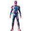 Figura Banpresto Kamen Rider Revi
