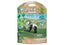 Playmobil Wonderful Planet Panda