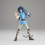 Figura Kano Gemini Cosmo Memoir Saint Seiya 18Cm