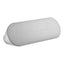 Altavoz Dell Speakerphone Sp3022 Manos Libres Con Cancelacion De Ruido Usb Tipo C