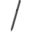 Lapiz Digital Recargable Dell Premier Pn7522w Negro