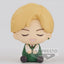 Figura Banpresto Tinytan Dynamite Vol.2 (b:v)