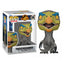 Figura Funko Pop Jurassic World 3 Therizinosaurus