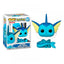 Figura Pop Pokemon Vaporeon