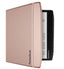 Pocketbook Funda 700 Cover Edition Flip Series Beige Brillante Ww Version