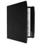 Pocketbook Funda 700 Cover Edition Shell Series Negro Ww Version