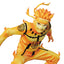 Figura Uzumaki Naruto Vibration Stars Naruto Shippuden 15Cm