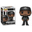 Figura Pop Formula One Lewis Hamilton