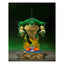 Figura Tamashii Nations Dragon Ball Z Porunga & Dende Come Forth Genuine Shenron!! S.h. Figuarts Bandai