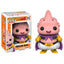 Figura Funko Pop Buu (Dragon Ball Z)