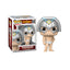 Figura Funko Pop Peacemaker Peacemaker