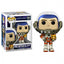 Figura Pop Disney Pixar Lightyear Buzz Lightyear Xl-15
