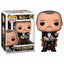 Figura Funko Pop The Godfather 50Th Vito