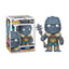 Funko Pop Marvel Thor Love And Thunder Korg 62425