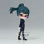Figura Q Posket Petit Jujutsu Kaisen Maki Zenin Vol. 2