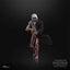Figura Hasbro The Black Series Hk - 87 The Mandalorian 15 Cm