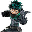 Figura Izuku Midoriya The Amazing Heroes World Heroes Missio