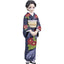 Figura Tamayo Demon Slayer Kimetsu No Yaiba 14Cm