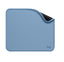 Alfombrilla Logitech Desk Mat - Studio Series Gris Azulado