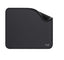 Alfombrilla Logitech Desk Mat - Studio Series Grafito