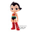 Figura Banpresto Q Posket Astro Boy Astro Boy Version B