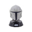 Lampara Paladone Icon Star Wars