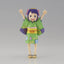Figura Banpresto One Piece Grandline Series Otama Dxf