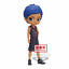 Figura Banpresto Q Posket Kuroko Basketball Ryota Kise