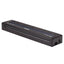 Impresora Brother Termica Portatil Pj862 A4 - 13.5ppm - Usb Tipo C - Bluetooth