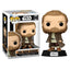Figura Pop Star Wars Obi-Wan Obi-Wan Kenobi