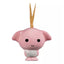 Decoracion De Navidad Half Moon Bay Harry Potter - Dobby