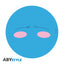 Alfombrilla Abystyle ''that Time I Got Reincarnated As A Slime'' - Rimuru Tempest