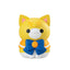 Figura Megahouse Sailor Venus Mewn