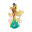 Figura Megahouse Mobile Suit Gundam Lalah Sune
