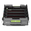 Tambor Brother Dr821cl 30000 Paginas