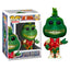 Funko Pop Dinosaurios Robbie Sinclair 47009