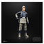 Figura Hasbro Star Wars Andor - Cassian Andor The Black Series