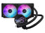 Kit Refrigeracion Liquida Asus Rog Ryuo Iii 240argb All In One 2 Ventiladores 120mm Gaming