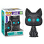 Funko Pop Luck Pelicula Bob 67861